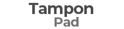 Tampon
